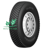 Шина Tornado (Advance Holdings) GL267D 315/70R22.5 20PR 156/150 L TL