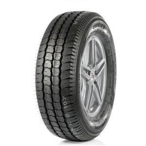 Шина CENTARA COMMERCIAL 215/75R15 100/97 N