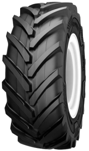 Шина Alliance AGRISTAR II 65 540/65R24 146D TL