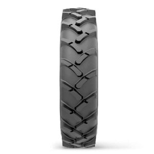 Шина КАМА -432 7.5-20 102 A6