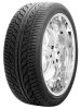 Шина Yokohama Parada Spec-X PA02 30/9.5R15 104 S