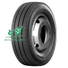 Шина Michelin X InCity Z 295/80R22.5 154/149 J TL