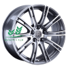 Диск Replay B259 GMF 9.5x19/5x120 ET48 D72,6