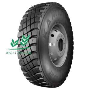 Шина Kama NR 702 13.00R22.5 156/151 K TL