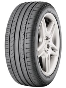Шина GT Radial Champiro HPY 225/40R18 92 Y