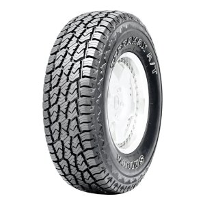 Шина Sailun Terramax A/T 235/70R16 106 S