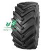 Шина Voltyre ФД-12M 28.1R26 12PR 158 A8 TT