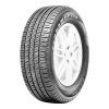 Шина Sailun Terramax CVR 255/70R18 113 T