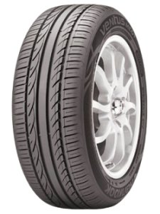 Шина Hankook Ventus ME01 K114 225/50R16 V