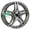 Диск Megami MGM-1 GMF 7x17/5x114,3 ET40 D64,1
