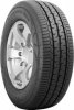 Шина TOYO NanoEnergy Van 175/75R16 101/99 S