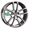 Диск Replay B283 GMF 8.5x20/5x112 ET35 D66,6