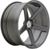 Диск VISSOL V-505 GG 10.0x19/5x114,3 ET38 D73,1
