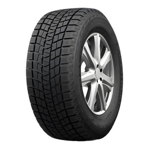 Шина Капсен RW501 235/65R18 106 T