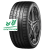 Шина Kumho Ecsta PS91 245/45ZR20 103 Y TL