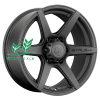 Диск LS 800 MGM 9x18/6x139,7 ET25 D106,1