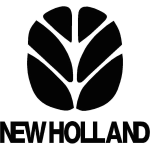 New Holland