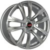Диск LegeArtis VW137 SF 6.5x16/5x112 ET33 D57,1