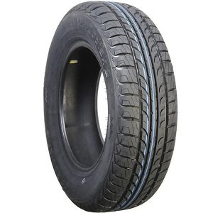 Шина TUNGA Zodiak 2 195/65R15 95 T