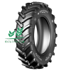Шина Belshina Бел-163 14.9R30 129 A8 TL