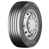 Шина Fortune FAR603+ 315/60R22.5 20PR 154/150 L TL