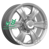 Диск СКАД Рейнджер (КЛ217М) Селена 7x16/5x139,7 ET35 D109,7