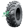Шина Armour Lande R-4A 18.4-26 12PR TL