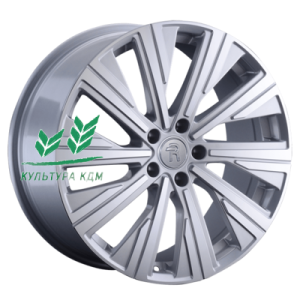 Диск Replay A190 SF 8x19/5x112 ET28 D66,6