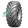 Шина Voltyre Ф-37 23.1R26 153 A8 TT