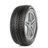 Шина CENTARA VANTI WINTER 215/65R16 98 H