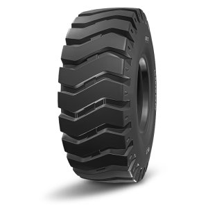 Шина BKT Loader Plus 29.5-25 32PR TL