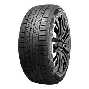 Шина Roadx RXFrost Arctic 175/70R14 84 T