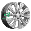 Диск СКАД Линней (КЛ383) Селена 7.5x18/5x114,3 ET50 D66,1