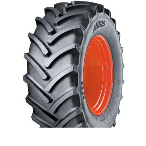 Шина Mitas AC65 710/70R38 166 D TL