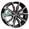 Диск Replay VV342(SK) MBF 8.5x20/5x112 ET38 D57,1