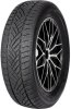 Шина LingLong Leao Green-Max Winter HP 185/60R14 82 T