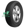 Шина Bars XL607 195/75R16 107/105 R TL