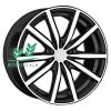 Диск Replay JG1 MBF 8x18/5x108 ET45 D63,4
