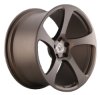 Диск VISSOL V-102 GBR 10.5x20/5x115 ET20 D71,6