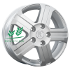 Диск Replay RN201 Sil 6x16/5x130 ET66 D89,1