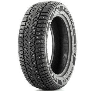 Шина Royal Black Stud2 255/45R20 105 T