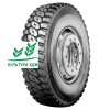 Шина Bridgestone V-Steel LUG L355 315/80R22.5 156/150 K TL
