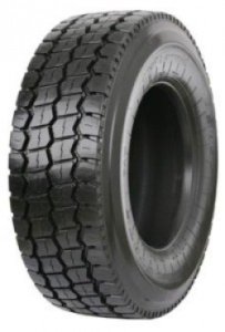 Шина GT Radial GT876 425/65R22.5 165 К