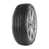 Шина YAZD UNIVERSE 225/55R18 98 H