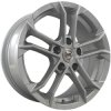 Диск NZ SH655 S 6.5x16/4x100 ET36 D60,1