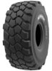 Шина Michelin XADN+ 29.5R25 200B TL