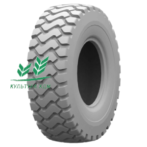 Шина Belshina Forcerra Industry Bel-301 type S 17.5R25 182 A2 TL