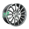 Диск Replay MR139 GMF 7.5x17/5x112 ET37 D66,6