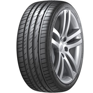 Шина LAUFENN S-FIT LK01 235/65R17 108 V