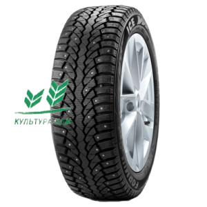 Шина Pirelli Formula Ice 185/60R14 82 T TL